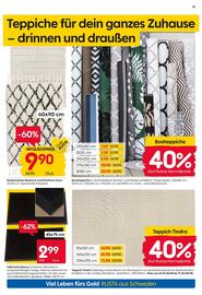 Rusta Prospekt woche 20 Seite 15