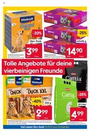 Rusta Prospekt woche 20 Seite 18