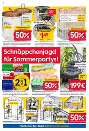 Rusta Prospekt woche 20 Seite 2