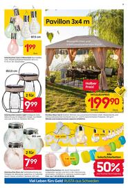 Rusta Prospekt woche 20 Seite 5