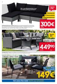 Rusta Prospekt woche 20 Seite 8