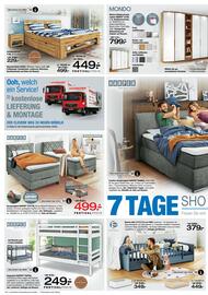 Ostermann Prospekt woche 20 Seite 10