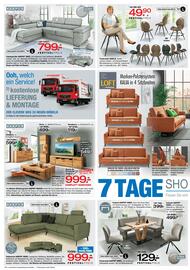 Ostermann Prospekt woche 20 Seite 2