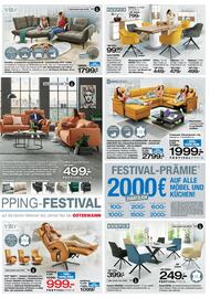 Ostermann Prospekt woche 20 Seite 3