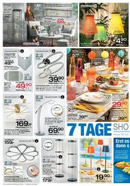 Ostermann Prospekt woche 20 Seite 6