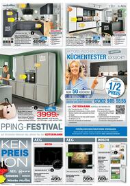 Ostermann Prospekt woche 20 Seite 9