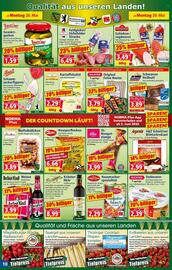 Norma Prospekt woche 22 Seite 10