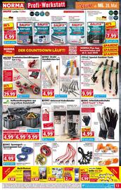 Norma Prospekt woche 22 Seite 13