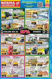Norma Prospekt woche 22 Seite 17