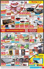 Norma Prospekt woche 22 Seite 3