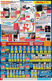 Norma Prospekt woche 22 Seite 4
