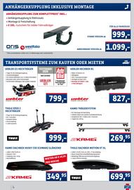 AUTO plus Prospekt Seite 4
