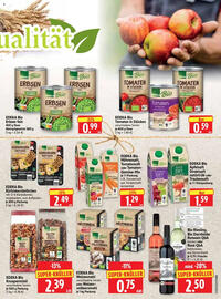 Edeka Herkules Prospekt woche 21 Seite 11