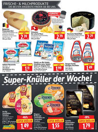 Edeka Herkules Prospekt woche 21 Seite 22