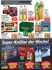 Edeka Herkules Prospekt woche 21 Seite 28