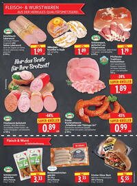 Edeka Herkules Prospekt woche 21 Seite 3