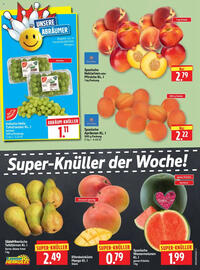 Edeka Herkules Prospekt woche 21 Seite 4