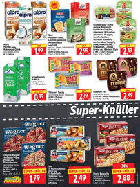 Edeka Herkules Prospekt woche 21 Seite 40