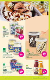 Biomarkt Prospekt Seite 3