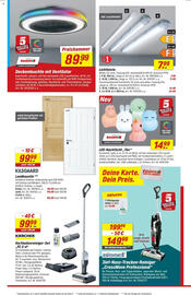 toom Baumarkt Prospekt woche 21 Seite 14