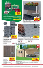 toom Baumarkt Prospekt woche 21 Seite 4