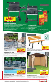 toom Baumarkt Prospekt woche 21 Seite 7