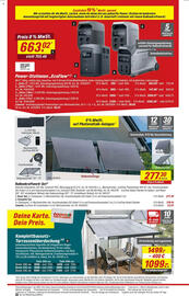 toom Baumarkt Prospekt woche 21 Seite 8