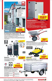 toom Baumarkt Prospekt woche 21 Seite 9