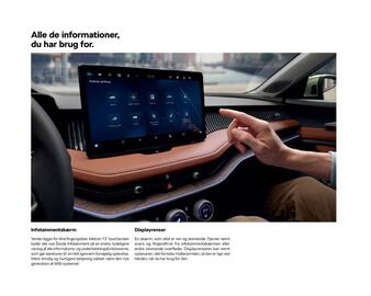 SKODA tilbudsavis Side 11