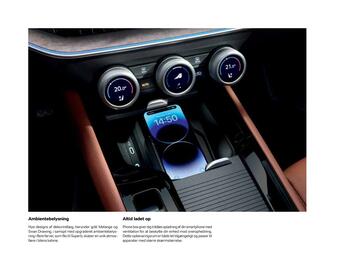 SKODA tilbudsavis Side 17