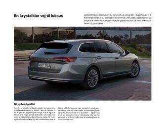 SKODA tilbudsavis Side 35