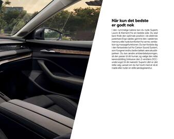 SKODA tilbudsavis Side 37