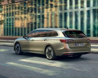 SKODA tilbudsavis Side 4