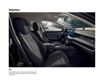 SKODA tilbudsavis Side 43