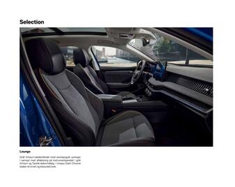 SKODA tilbudsavis Side 45