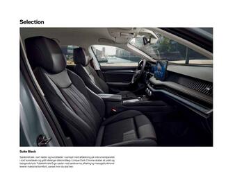 SKODA tilbudsavis Side 47