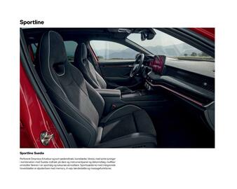 SKODA tilbudsavis Side 49