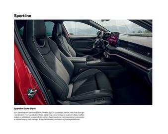 SKODA tilbudsavis Side 51