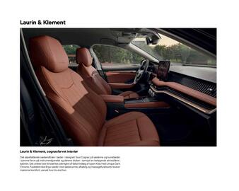 SKODA tilbudsavis Side 55
