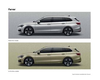 SKODA tilbudsavis Side 56