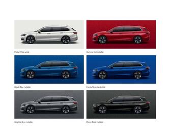 SKODA tilbudsavis Side 57