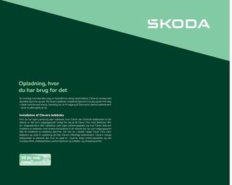 SKODA tilbudsavis Side 63