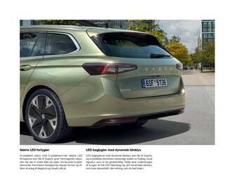 SKODA tilbudsavis Side 7