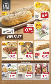 Combi Prospekt woche 21 Seite 10