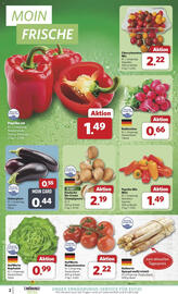 Combi Prospekt woche 21 Seite 2