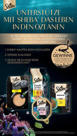 Combi Prospekt woche 21 Seite 28
