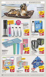 Combi Prospekt woche 21 Seite 31