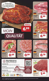 Combi Prospekt woche 21 Seite 4
