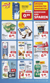 Combi Prospekt woche 21 Seite 9