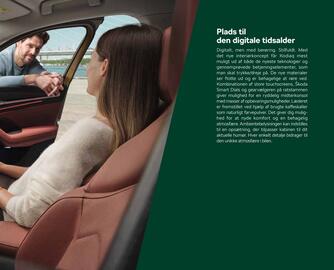 SKODA tilbudsavis Side 13